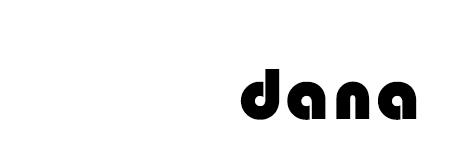 Tip-dana-Logo