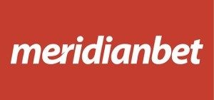 MERIDIAN MISIJE